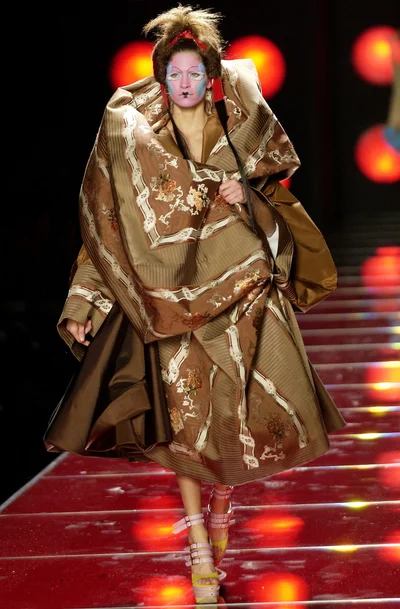 Look 38